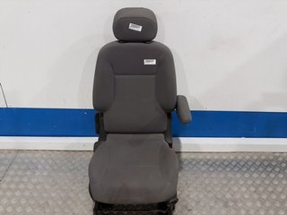 ASIENTO DELANTERO DERECHO PEUGEOT PARTNER TEPEE 9