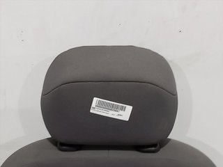 ASIENTO DELANTERO DERECHO PEUGEOT PARTNER TEPEE 9
