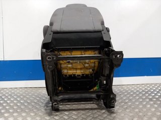 ASIENTO DELANTERO DERECHO PEUGEOT PARTNER TEPEE 9
