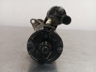 MOTOR ARRANQUE VOLKSWAGEN PASSAT VARIANT (3C5) BK