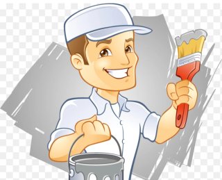 Servicios de pintura. 624.44.58.77 609.28.58.56