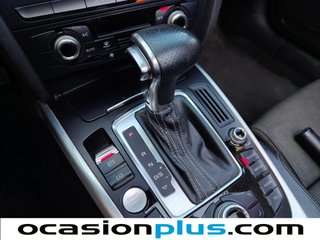 Audi A5 Cabrio S line edition 1.8 TFSI 130 kW (177 CV) Multitronic