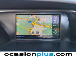 Audi A5 Cabrio S line edition 1.8 TFSI 130 kW (177 CV) Multitronic