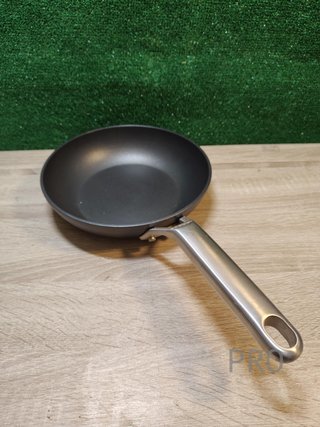 Sarten Antiadherente Cerámico 20 cm Arcos