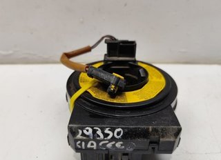 Anillo airbag 934902h300 kia ceed active 2306245