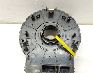Anillo airbag 934902h300 kia ceed active 2306245