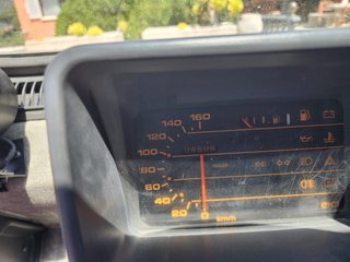 SEAT Marbella
