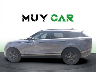 Land Rover Range Rover Velar D180 S 4WD Auto 132 kW (180 CV)