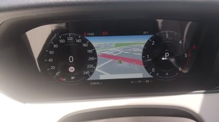 Land Rover Range Rover Velar D180 S 4WD Auto 132 kW (180 CV)