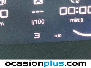 Fiat Dobló Furgón BlueHDi 100 M 75 kW (100 CV)
