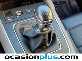 Citroen C5 Aircross BlueHdi 130 S&S Feel 96 kW (131 CV)