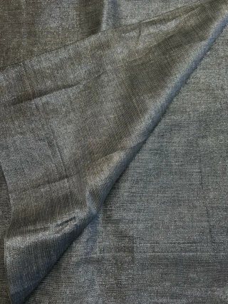 TEJIDO de Gaston Daniela 97x243cm para Estor