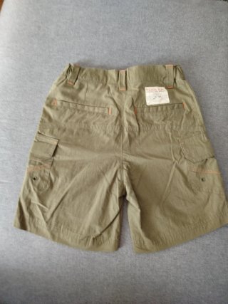 Pantalón corto niño Tigger Disney