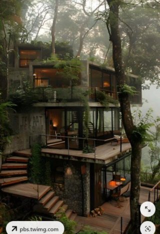 Reformas de interior y exterior