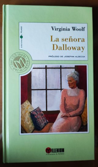10 libros de las Joyas del Milenio (Nº 23 al 31)