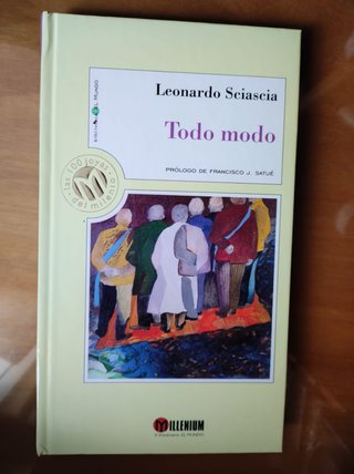 10 libros de las Joyas del Milenio (Nº 23 al 31)
