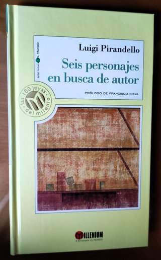 10 libros de las Joyas del Milenio (Nº 23 al 31)