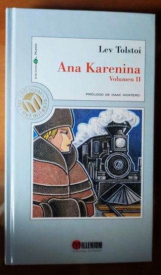 10 libros de las Joyas del Milenio (Nº 23 al 31)