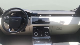 Land Rover Range Rover Velar D180 S 4WD Auto 132 kW (180 CV)