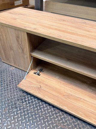 Mueble TV