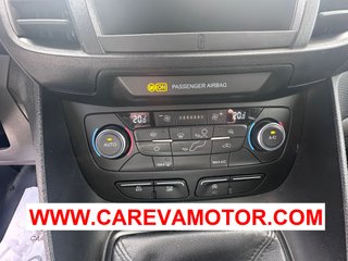 Ford Transit Connect 2020