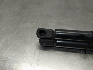 AMORTIGUADORES MALETERO / PORTON CITROEN SAXO 086