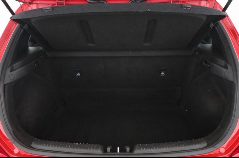 Hyundai i30 1.0 TGDI Klass 2020, foto 5