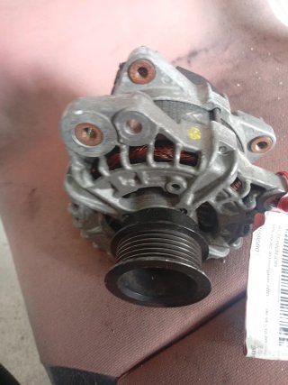 Alternador Volvo XC40