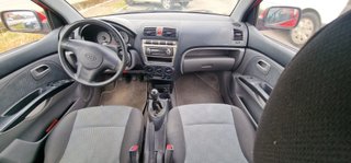 Dacia Duster 2014
