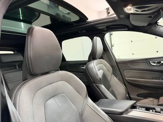 Volvo XC60 RDESIGN 197CV