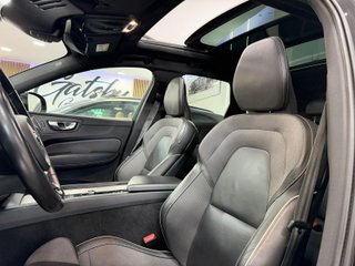 Volvo XC60 RDESIGN 197CV