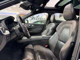 Volvo XC60 RDESIGN 197CV