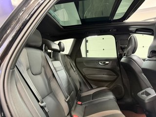 Volvo XC60 RDESIGN 197CV