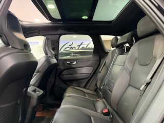 Volvo XC60 RDESIGN 197CV