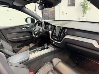 Volvo XC60 RDESIGN 197CV