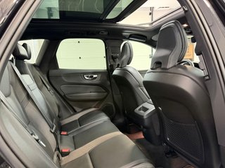 Volvo XC60 RDESIGN 197CV