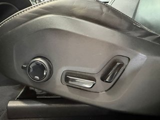 Volvo XC60 RDESIGN 197CV