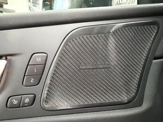 Volvo XC60 RDESIGN 197CV