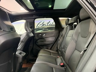 Volvo XC60 RDESIGN 197CV