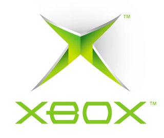 FIFA Football 2003 XBOX