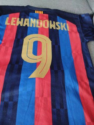 Conjunto deportivo niño talla 9