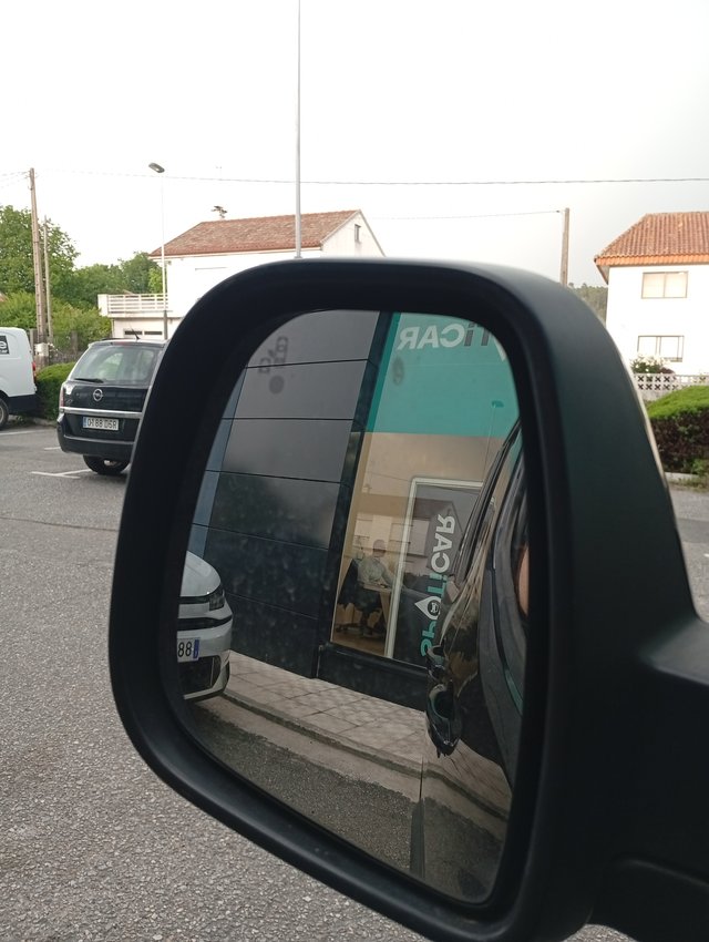Citroen Berlingo 2021