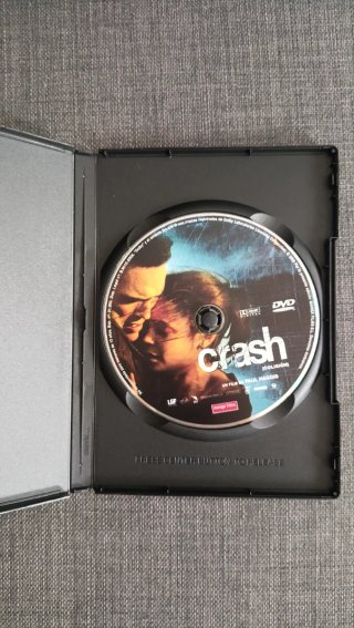 Lote 6 Películas DVD 1