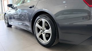 Audi A6 40 TDI 204 CV SPORT S TRONIC 2022