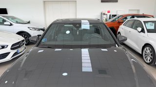 Audi A6 40 TDI 204 CV SPORT S TRONIC 2022