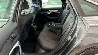 Audi A6 40 TDI 204 CV SPORT S TRONIC 2022