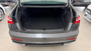 Audi A6 40 TDI 204 CV SPORT S TRONIC 2022