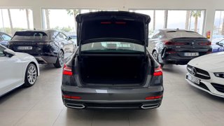 Audi A6 40 TDI 204 CV SPORT S TRONIC 2022