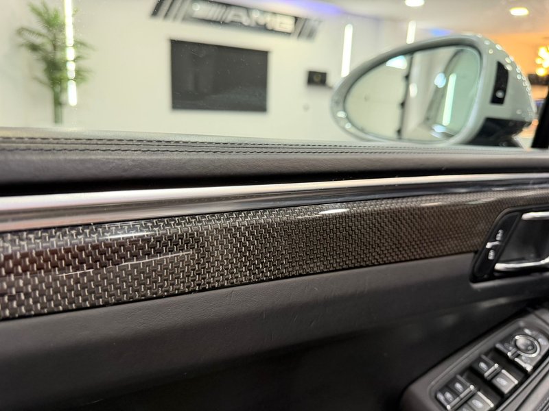 Porsche Macan 2020, foto 22