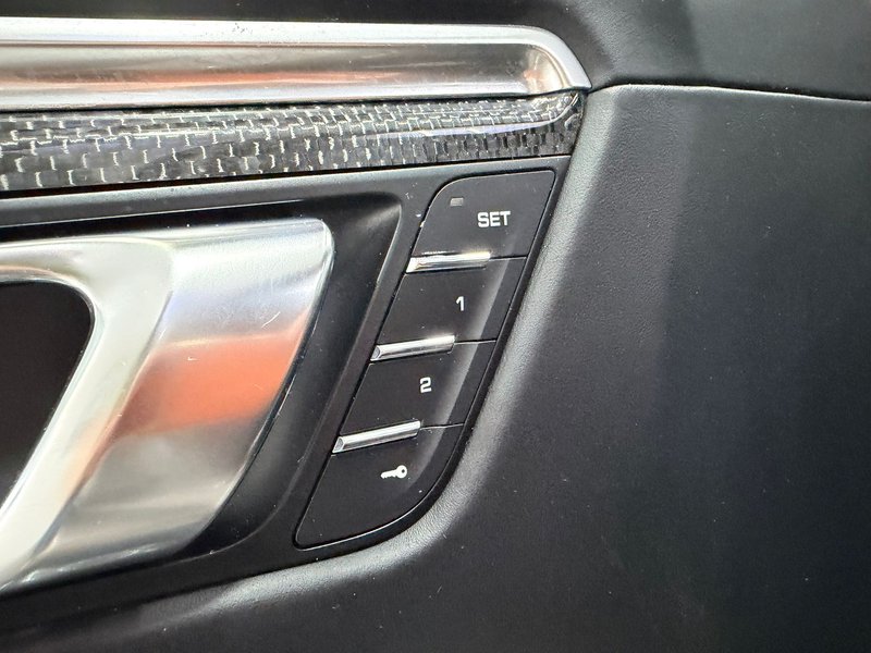 Porsche Macan 2020, foto 24